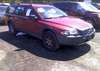 2004 Volvo XC70 - Image 1