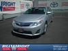 2013 KIA RIO - Image 1