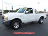 2009 Ford Ranger - Image 2
