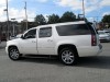2011 GMC Yukon XL - Image 4