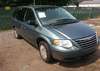 2005 Chrysler Town & Country - Image 1