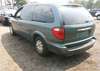 2005 Chrysler Town & Country - Image 3