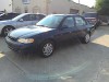1999 Toyota Corolla - Image 1