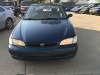 1999 Toyota Corolla - Image 2