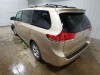 2013 Toyota Sienna - Image 3