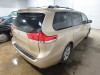 2013 Toyota Sienna - Image 4