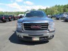 2011 GMC Sierra 1500 - Image 3