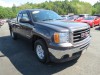 2011 GMC Sierra 1500 - Image 2
