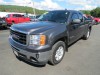 2011 GMC Sierra 1500 - Image 4