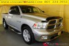 2010 Dodge Ram 1500 - Image 1
