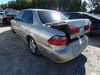 2000 HONDA ACCORD EX - Image 4