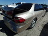 2000 HONDA ACCORD EX - Image 2