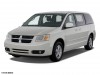 2009 Dodge Grand Caravan - Image 1