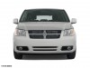 2009 Dodge Grand Caravan - Image 4