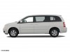 2009 Dodge Grand Caravan - Image 3