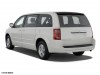 2009 Dodge Grand Caravan - Image 2