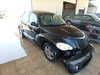 2008 CHRYSLER PT CRUISER - Image 1