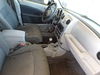 2008 CHRYSLER PT CRUISER - Image 4