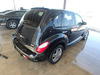 2008 CHRYSLER PT CRUISER - Image 3