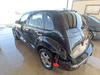 2008 CHRYSLER PT CRUISER - Image 2