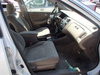 2002 HONDA ACCORD EX - Image 2