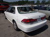 2002 HONDA ACCORD EX - Image 3