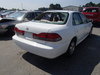 2002 HONDA ACCORD EX - Image 4