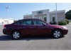 2007 Chevrolet Impala - Image 2