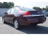 2007 Chevrolet Impala - Image 4