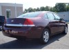 2007 Chevrolet Impala - Image 3