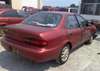 1997 GEO Prizm - Image 4
