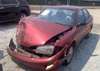 1997 GEO Prizm - Image 2