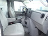 2014 FORD ECONOLINE - Image 3