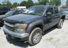 2006 Chevrolet Colorado - Image 2