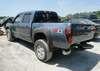 2006 Chevrolet Colorado - Image 3