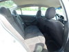 2011 NISSAN ALTIMA 2.5 - Image 3