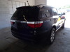 2012 DODGE DURANGO CR - Image 4