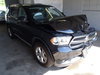 2012 DODGE DURANGO CR - Image 1
