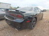2013 DODGE CHARGER R/ - Image 4
