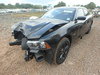 2013 DODGE CHARGER R/ - Image 3