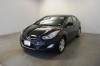 2013 Hyundai Elantra - Image 2