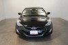 2013 Hyundai Elantra - Image 4