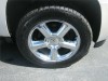 2012 Chevrolet Avalanche 1500 - Image 2