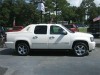 2012 Chevrolet Avalanche 1500 - Image 1