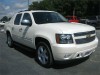 2012 Chevrolet Avalanche 1500 - Image 3
