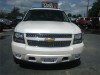 2012 Chevrolet Avalanche 1500 - Image 4