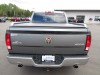 2010 Dodge Ram 1500 - Image 4