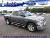 2010 Dodge Ram 1500 - Image 1