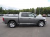 2010 Dodge Ram 1500 - Image 2