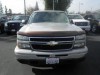 2007 Chevrolet Silverado 1500 - Image 2